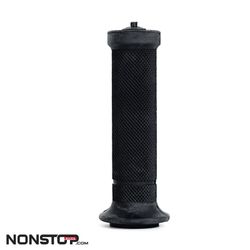 Punhos Montesa 4RT originais - Montesa 315