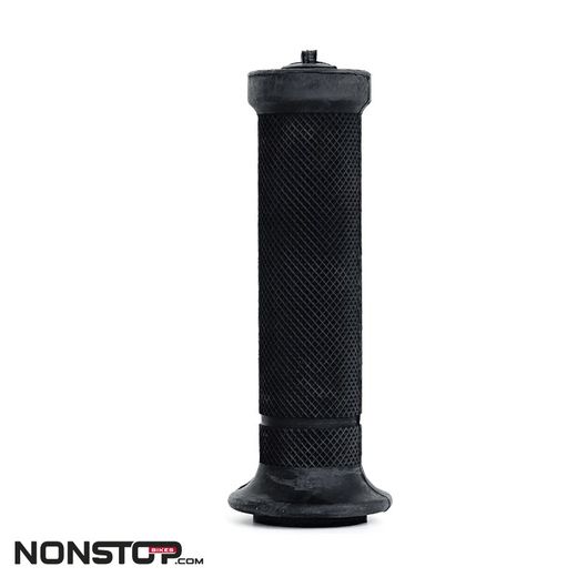 Punhos Montesa 4RT originais - Montesa 315