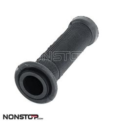 Punhos Montesa 4RT originais - Montesa 315