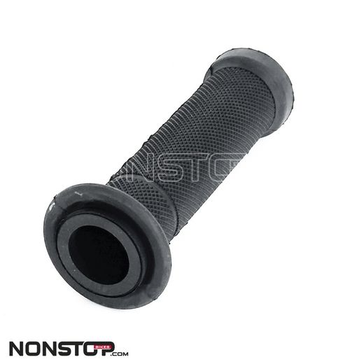 Punhos Montesa 4RT originais - Montesa 315