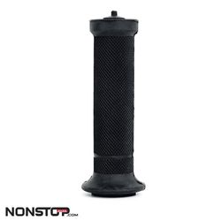 Punhos Montesa 4RT originais - Montesa 315