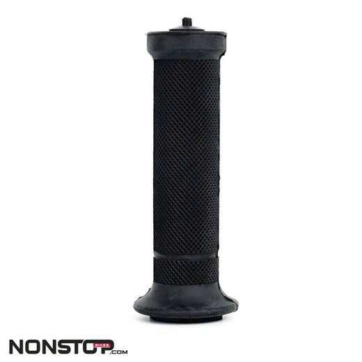 Punhos Montesa 4RT originais - Montesa 315