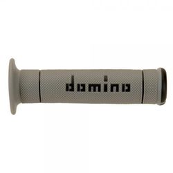 Poignées bi-polymère Domino