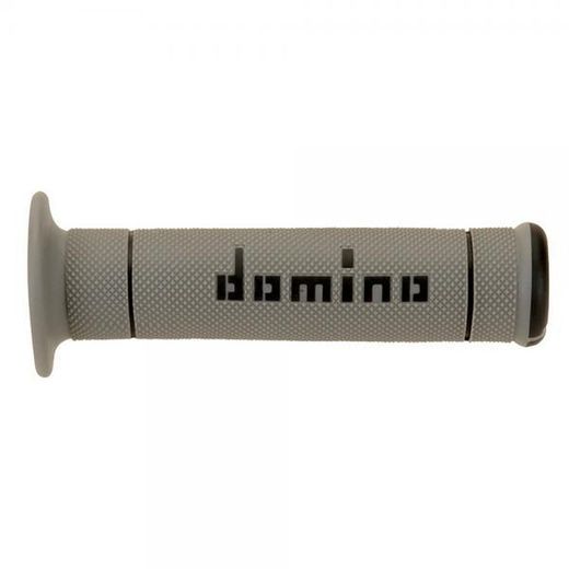 Poignées bi-polymère Domino