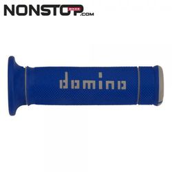 Garras Domino Bipolímero