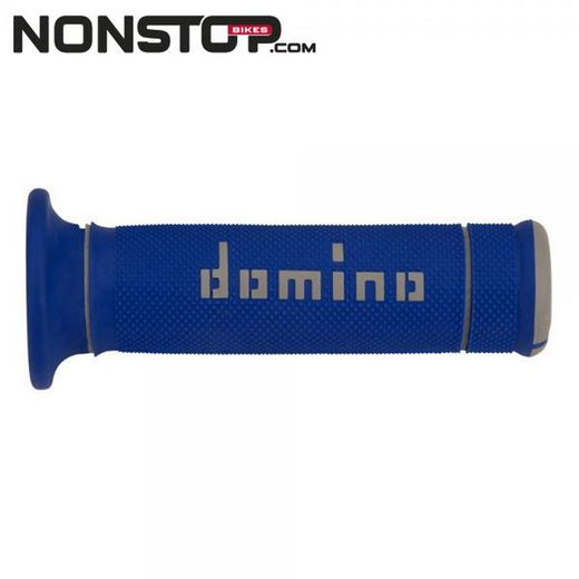 Garras Domino Bipolímero