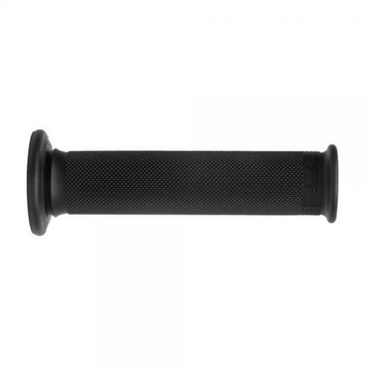 Domino Slim Medium Griffe für Trial-Motorrad