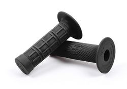 Manopole enduro in materiale EBS