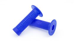 Manopole enduro in materiale EBS