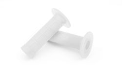 EBS Material Enduro Grips