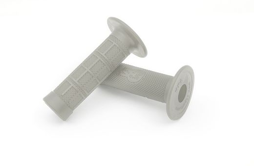 Manopole enduro in materiale EBS