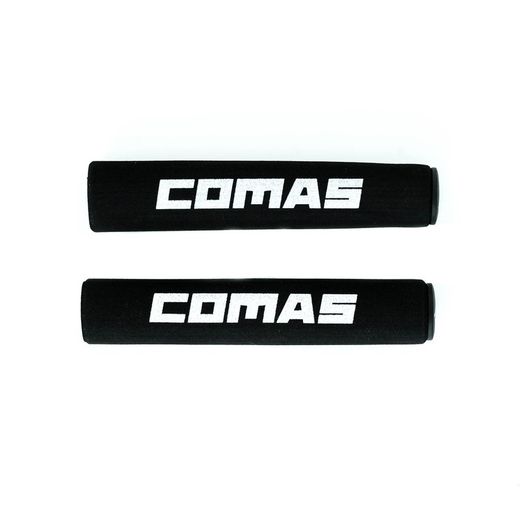 Puños Espuma 2mm