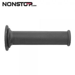 Impugnature Jitsie solide per moto da Trial