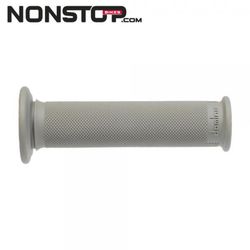 Manopole Moto DOMINO Slim per moto da Trial