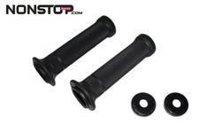 Punhos Montesa 4RT originais - Montesa 315