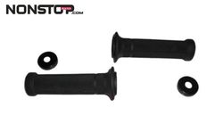 Punhos Montesa 4RT originais - Montesa 315