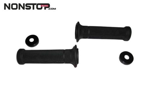 Punhos Montesa 4RT originais - Montesa 315