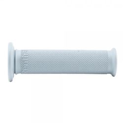 Renthal Soft Grips für Trial-Motorräder