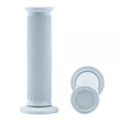 Renthal Soft Grips für Trial-Motorräder