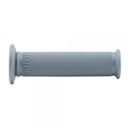 Poignées Moyennes Renthal Pour Moto de Trial