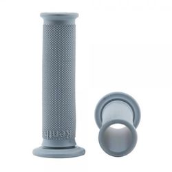 Renthal offene Griffe mittlere für Trial-Motorräder