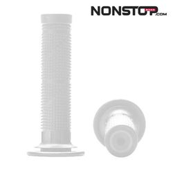 Weiche Jitsie-Griffe für Trial