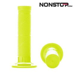 Weiche Jitsie-Griffe für Trial