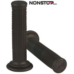 Manopole Mots per moto da trial