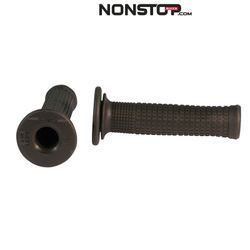 Manopole Mots per moto da trial