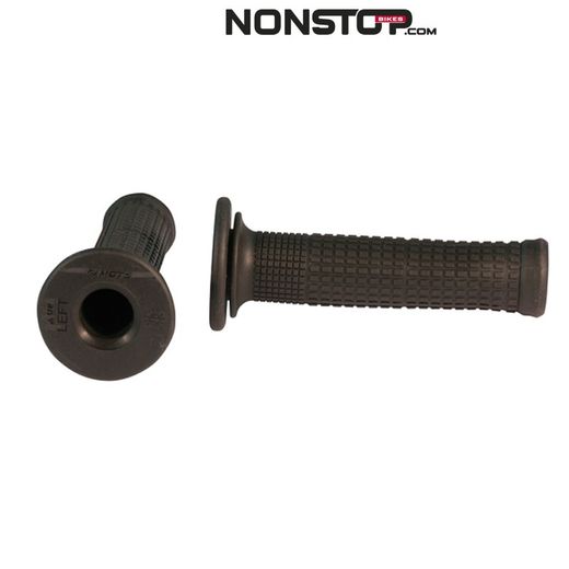 Manopole Mots per moto da trial