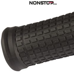 Manopole Mots per moto da trial