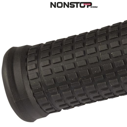 Manopole Mots per moto da trial