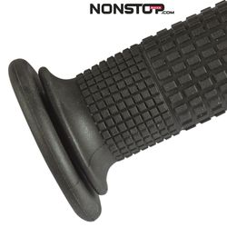 Manopole Mots per moto da trial