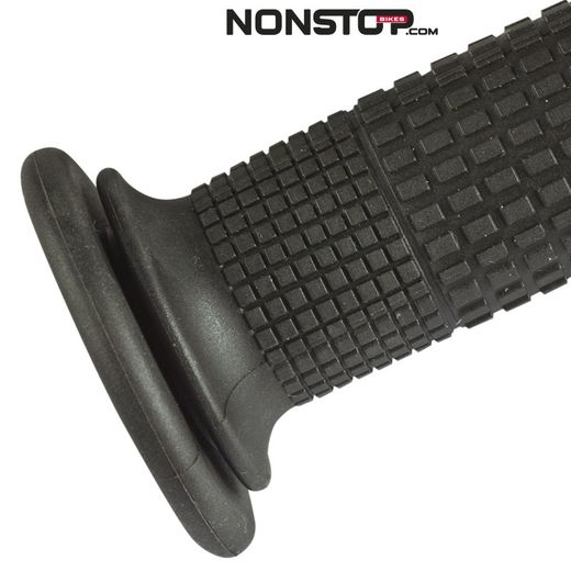 Manopole Mots per moto da trial