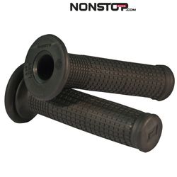 Manopole Mots per moto da trial