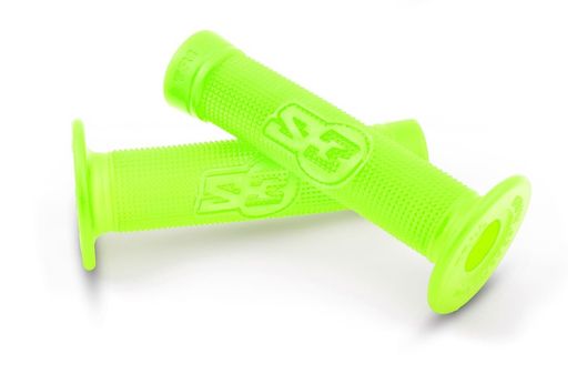 Manopole di Trial S3