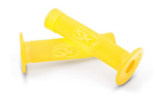 Manopole di Trial S3