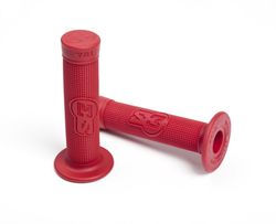 Manopole di Trial S3