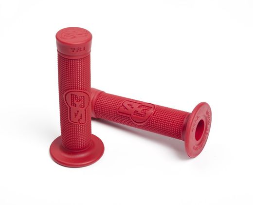 Manopole di Trial S3