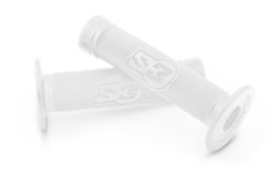 Manopole di Trial S3