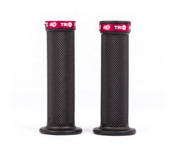 Punhos Trifix Trials S3