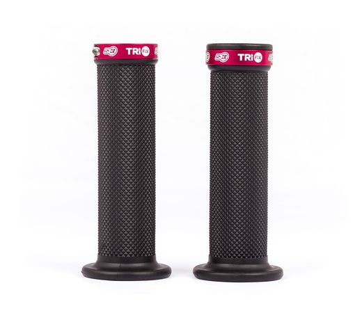 Punhos Trifix Trials S3