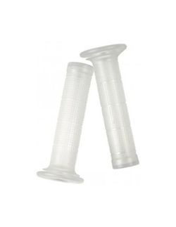 Manopole Trials Zero Hebo