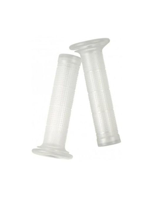 Manopole Trials Zero Hebo