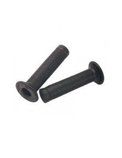 Manopole Trials Zero Hebo