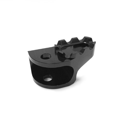 Puntera Pedal de Freno para Trial Comas Estándar