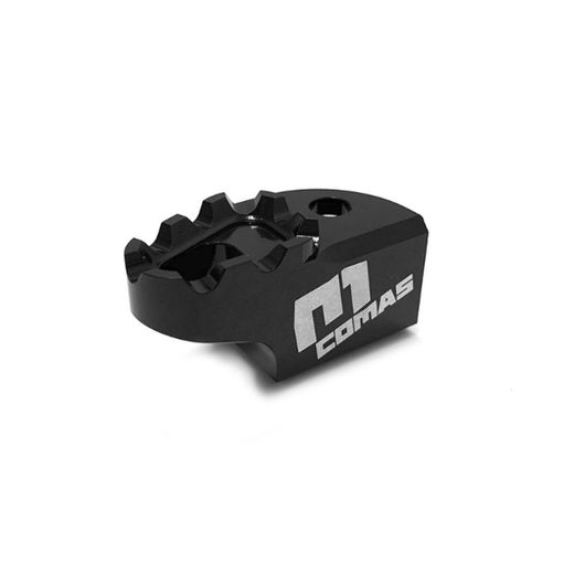 Puntera Pedal de Freno para Trial Comas Estándar