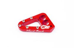 Punta freno posteriore MEDIUM GasGas/KTM/Husqvarna