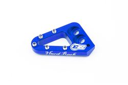 Punta freno posteriore MEDIUM GasGas/KTM/Husqvarna