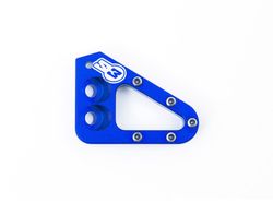 Punta freno posteriore MEDIUM GasGas/KTM/Husqvarna